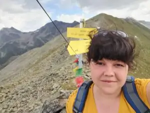 Virtuelle Assistenz Unterstützung HR Personal Silvia Burtscher Recruiting Österreich