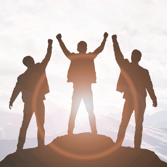 mitarbeiter-team-kommunikation-support-virtuelle-assistenz-hotels-tourismus-oesterreich-vorarlberg