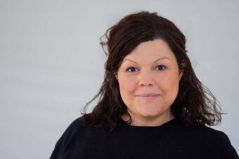 silvia-burtscher-hotel-assistenz-backoffice-gastronomie-vorarlberg-österreich-personalmangel