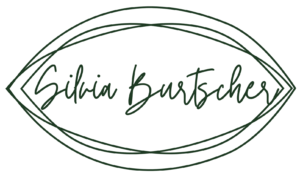 personal b&uuml;roservice recruiting hotel gastronomie tourismus vorarlberg oesterreich silvia burtscher