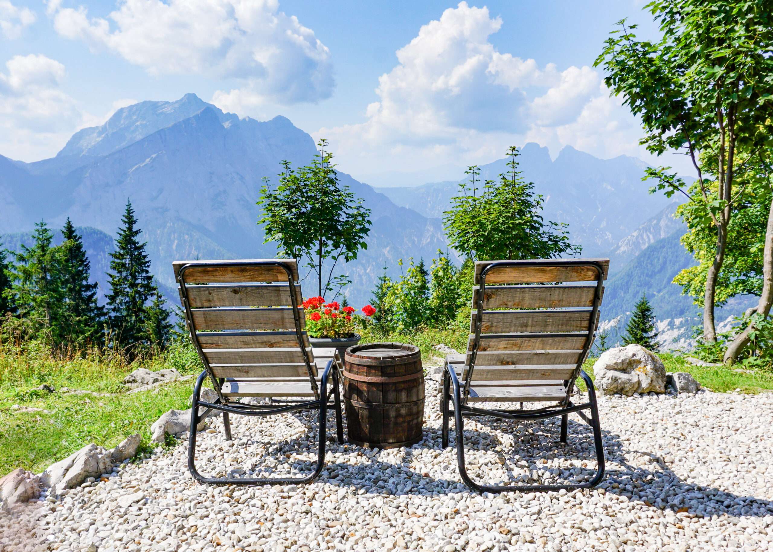 booking.com Bersommer optimieren Hotels mehr Buchungen Tipps